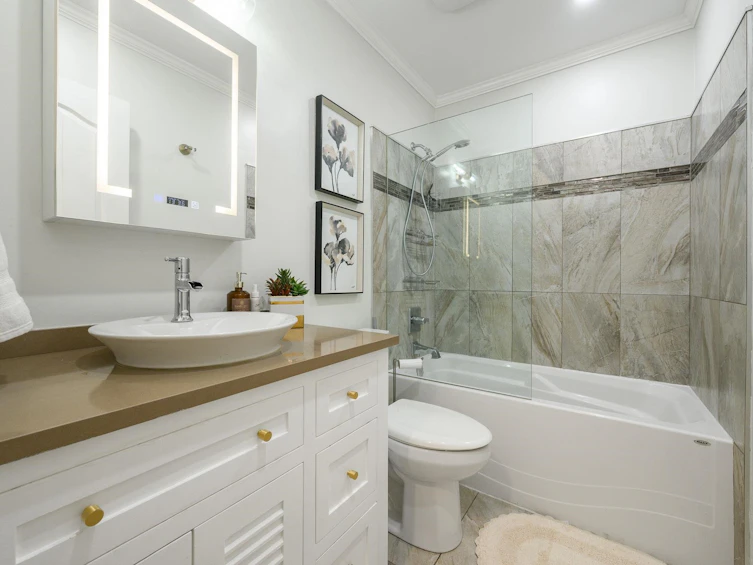 1047 Winslow Avenue, Coquitlam, BC, V3J 2G2 - 23