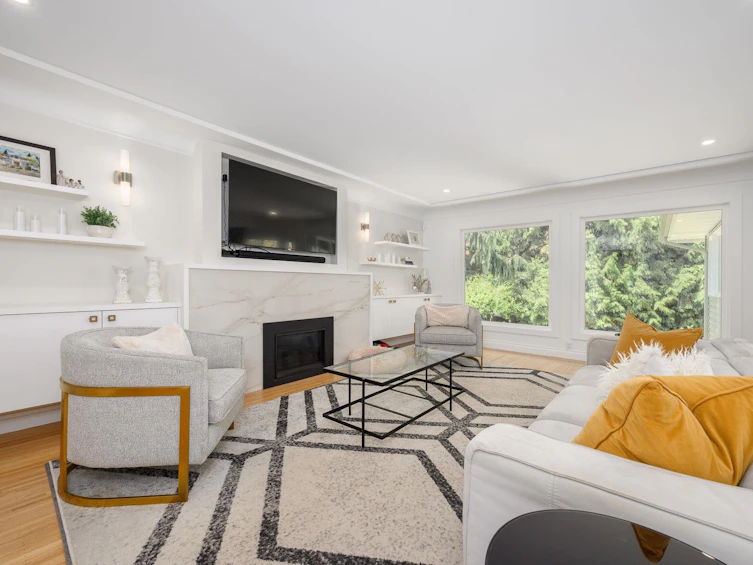 1047 Winslow Avenue, Coquitlam, BC, V3J 2G2 - 4