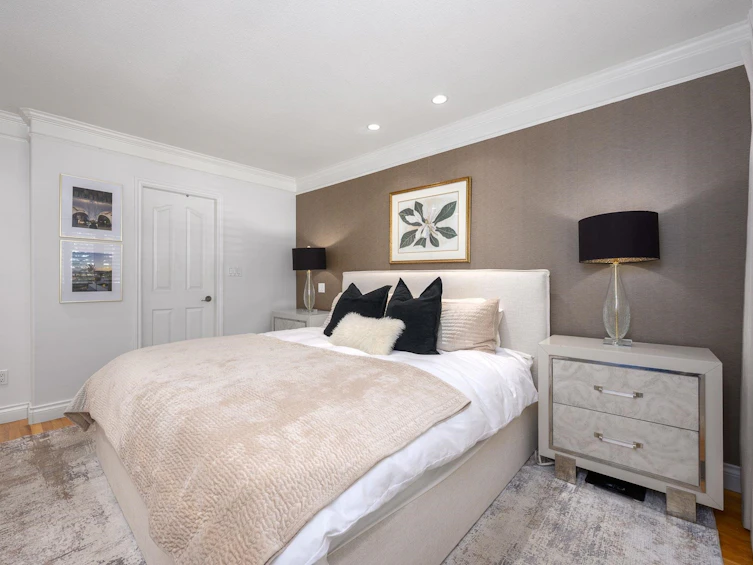 1047 Winslow Avenue, Coquitlam, BC, V3J 2G2 - 19