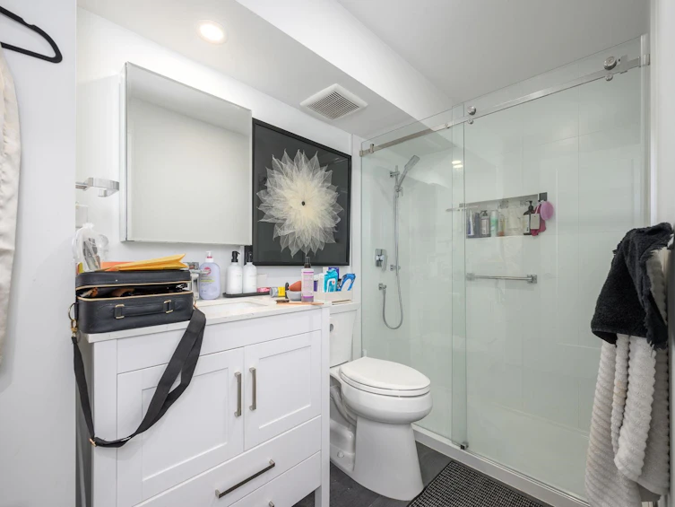 1047 Winslow Avenue, Coquitlam, BC, V3J 2G2 - 34