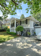 1047 Winslow Avenue