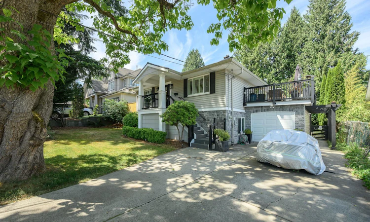 1047 Winslow Avenue