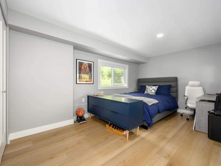 1047 Winslow Avenue, Coquitlam, BC, V3J 2G2 - 25