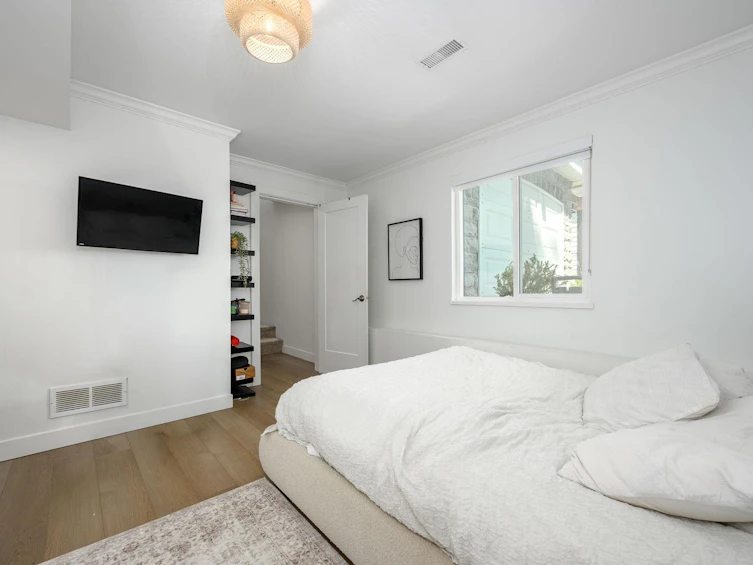 1047 Winslow Avenue, Coquitlam, BC, V3J 2G2 - 24