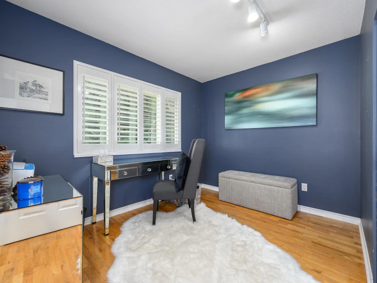 1047 Winslow Avenue, Coquitlam, BC, V3J 2G2 - 21