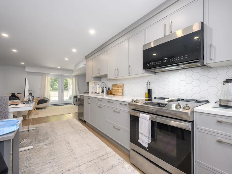 1047 Winslow Avenue, Coquitlam, BC, V3J 2G2 - 32