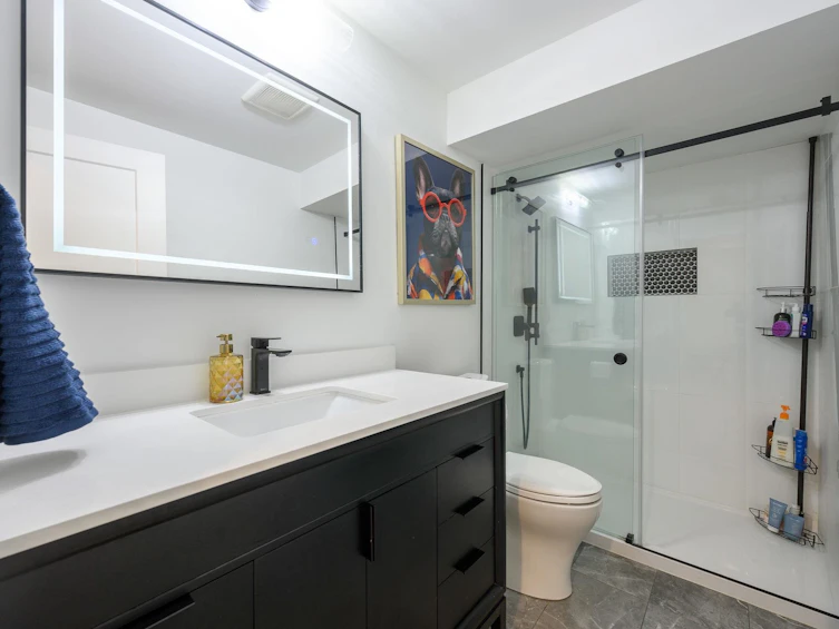 1047 Winslow Avenue, Coquitlam, BC, V3J 2G2 - 28