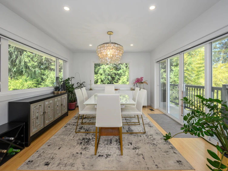 1047 Winslow Avenue, Coquitlam, BC, V3J 2G2 - 16