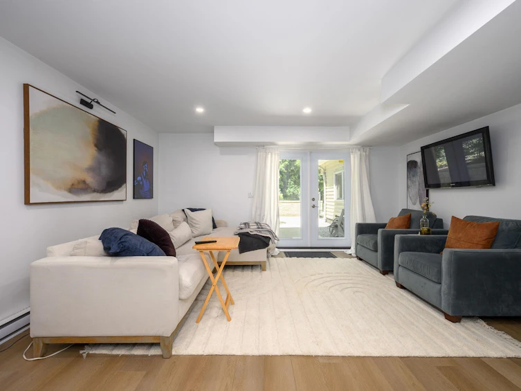 1047 Winslow Avenue, Coquitlam, BC, V3J 2G2 - 31