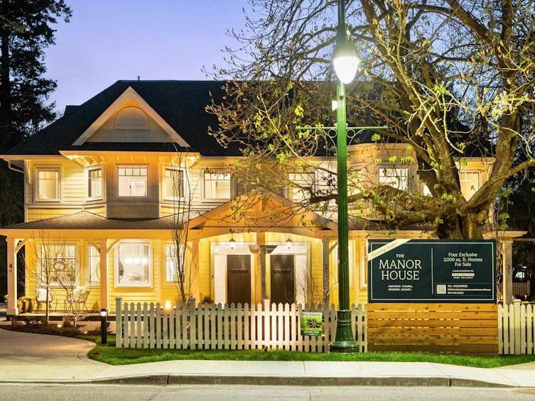 1-4569 Arthur Drive, Delta, BC, V4K 2X4