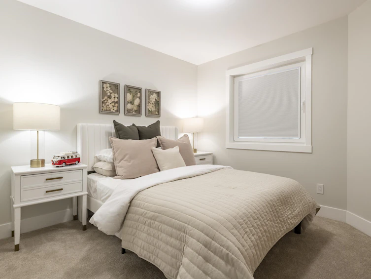 1-4569 Arthur Drive, Delta, BC, V4K 2X4 - 12