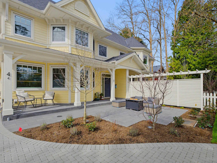 1-4569 Arthur Drive, Delta, BC, V4K 2X4 - 31