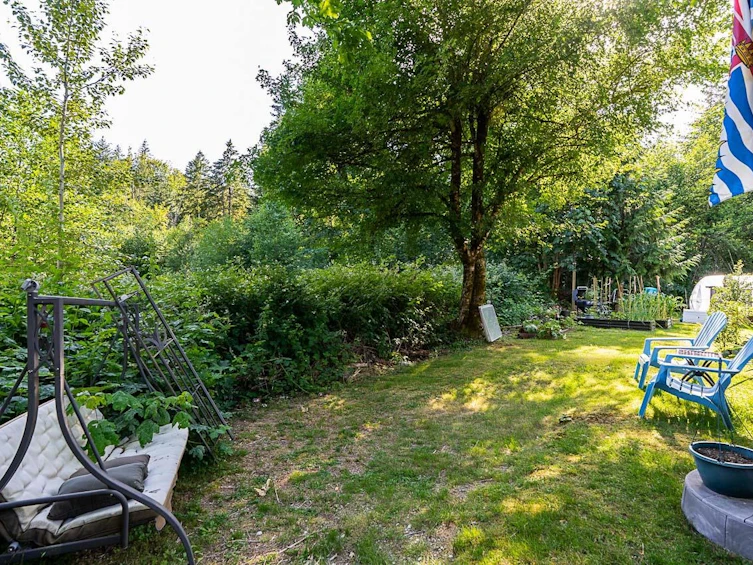 8-2216 Lougheed Highway, Agassiz, BC, V0M 1A1 - 27