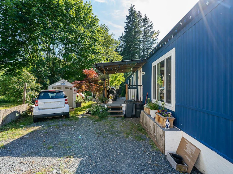 8-2216 Lougheed Highway, Agassiz, BC, V0M 1A1 - 5