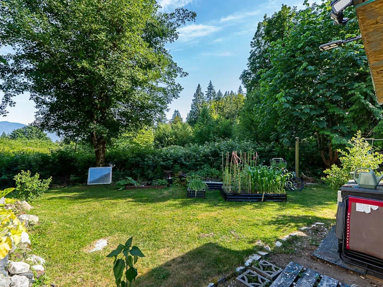 8-2216 Lougheed Highway, Agassiz, BC, V0M 1A1 - 31