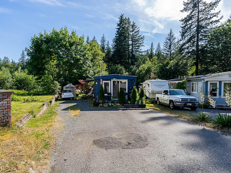 8-2216 Lougheed Highway, Agassiz, BC, V0M 1A1 - 3