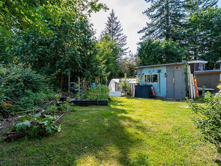 8-2216 Lougheed Highway, Agassiz, BC, V0M 1A1 - 29