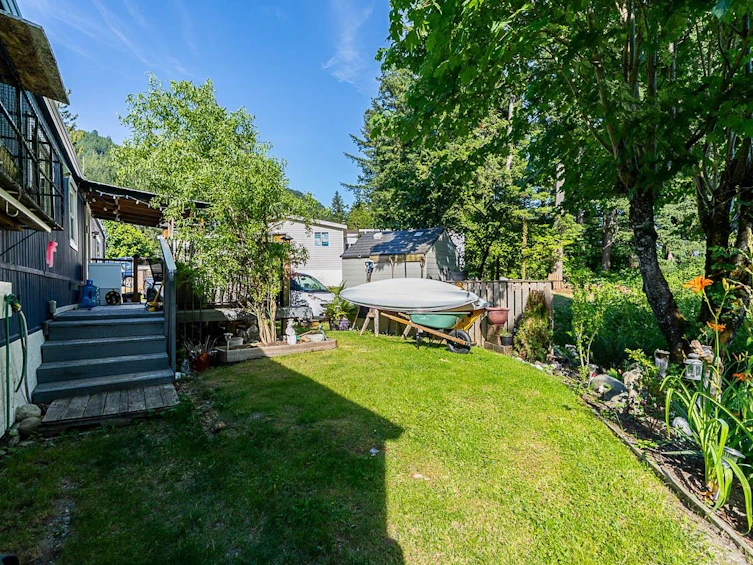 8-2216 Lougheed Highway, Agassiz, BC, V0M 1A1 - 26