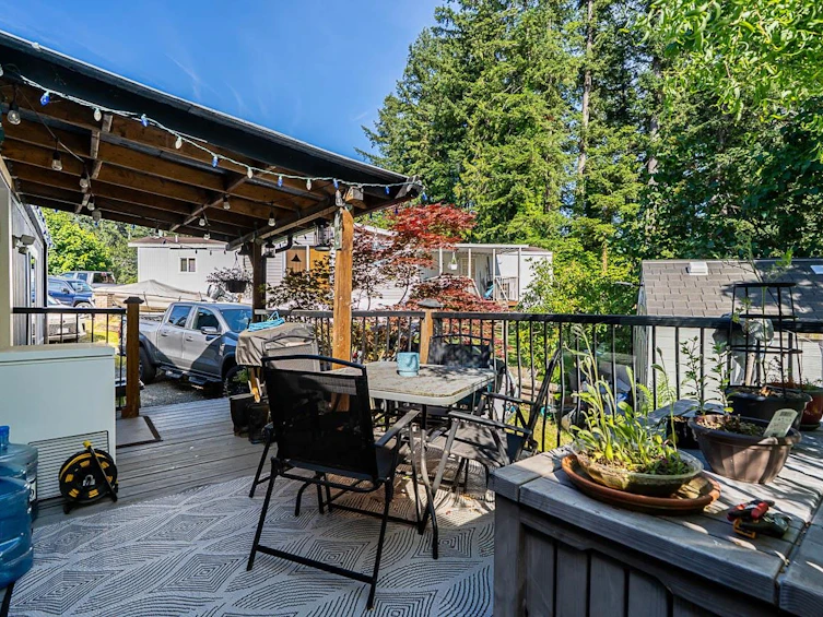 8-2216 Lougheed Highway, Agassiz, BC, V0M 1A1 - 7