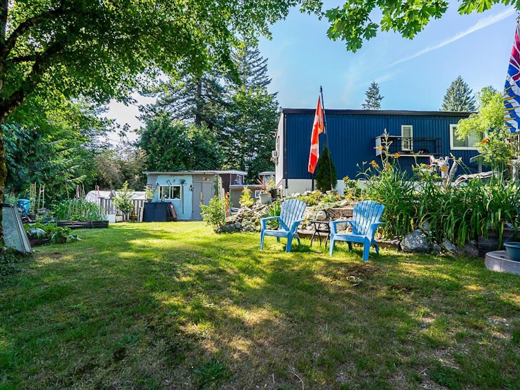 8-2216 Lougheed Highway, Agassiz, BC, V0M 1A1 - 28