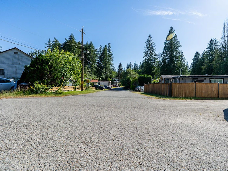 8-2216 Lougheed Highway, Agassiz, BC, V0M 1A1 - 4