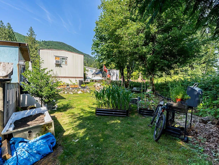 8-2216 Lougheed Highway, Agassiz, BC, V0M 1A1 - 33