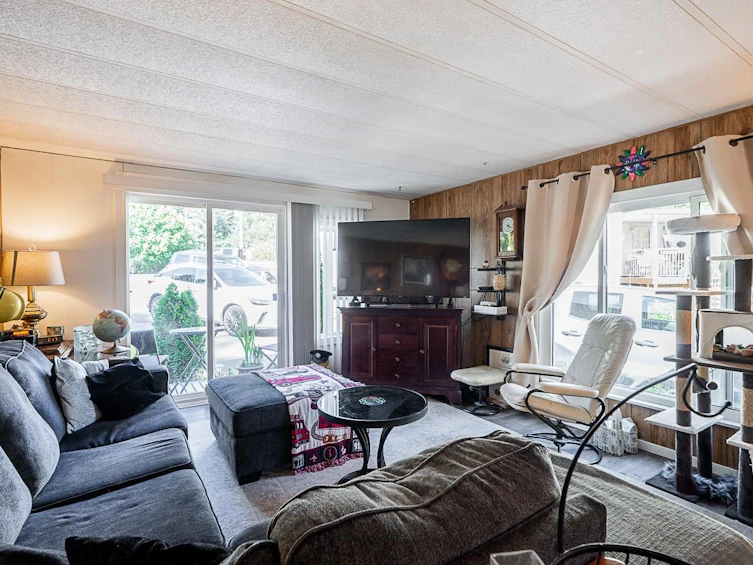 8-2216 Lougheed Highway, Agassiz, BC, V0M 1A1 - 9