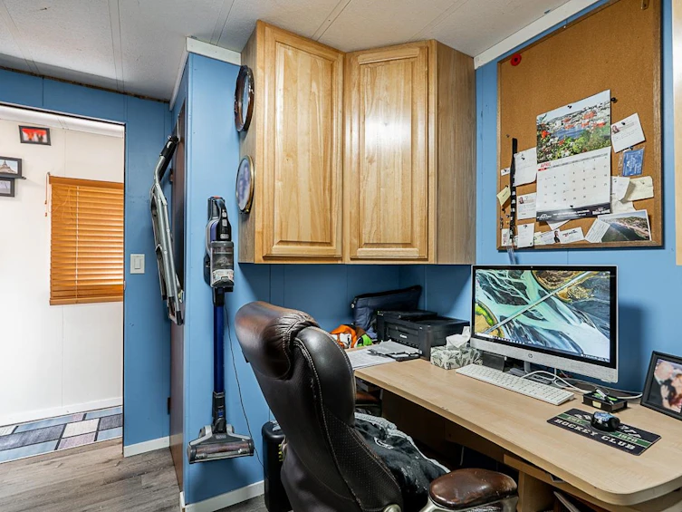 8-2216 Lougheed Highway, Agassiz, BC, V0M 1A1 - 22