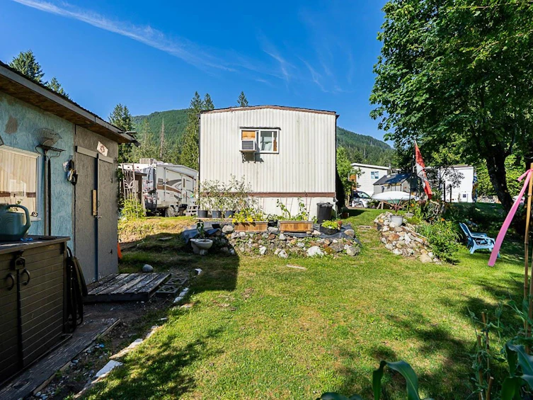 8-2216 Lougheed Highway, Agassiz, BC, V0M 1A1 - 32