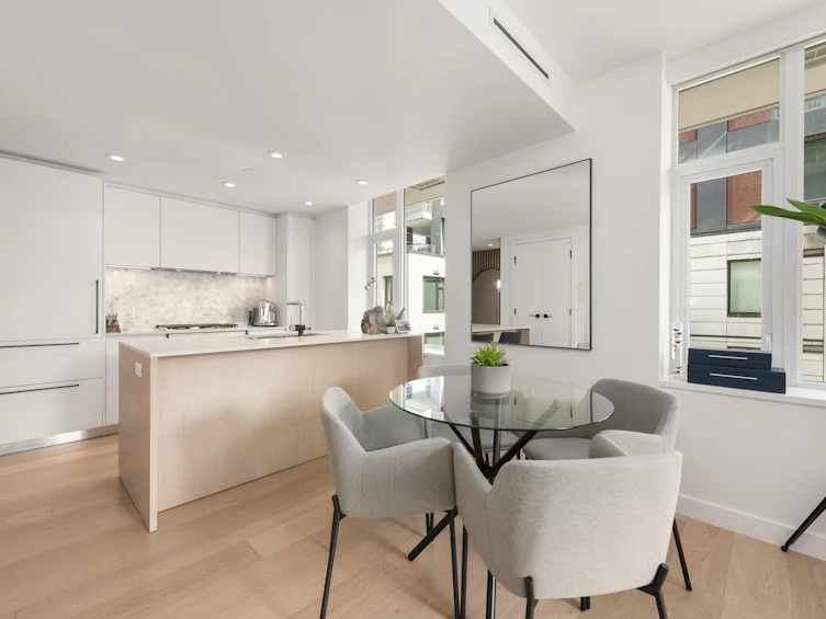 403-1365 Davie Street, Vancouver, BC, V6E 1N5 - 6