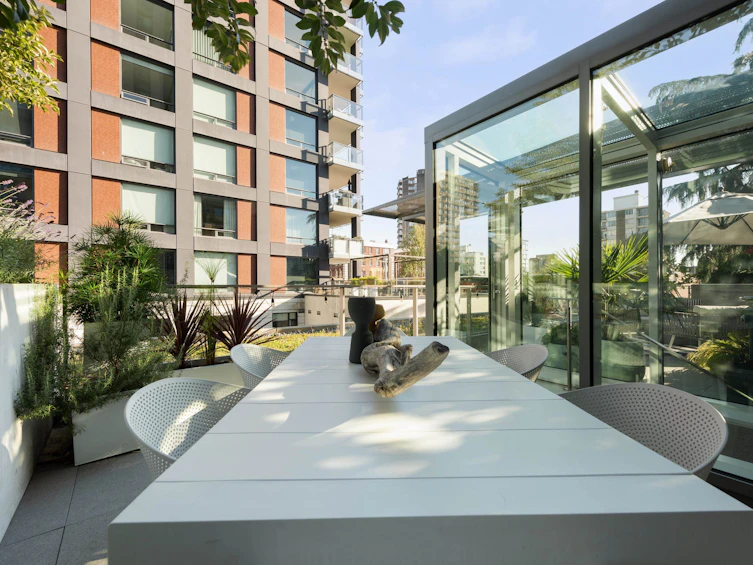 403-1365 Davie Street, Vancouver, BC, V6E 1N5 - 18