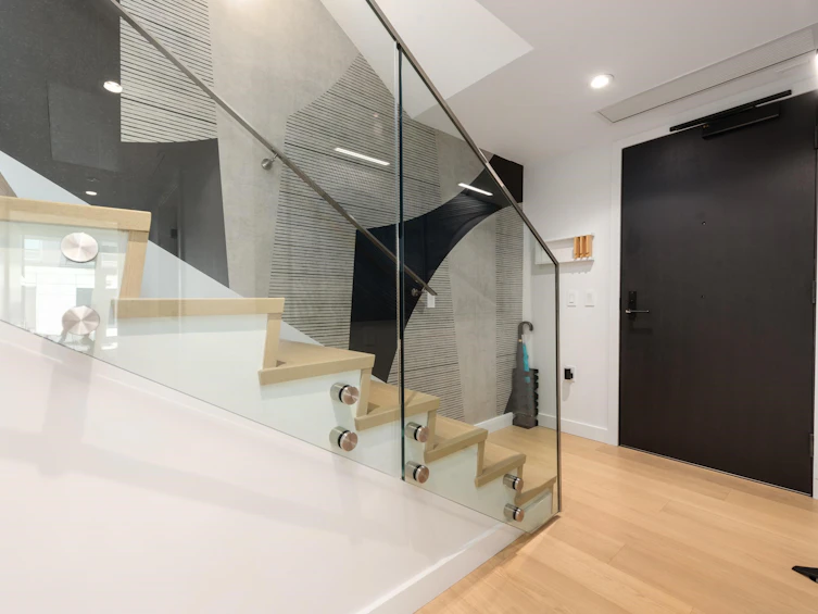 403-1365 Davie Street, Vancouver, BC, V6E 1N5 - 13