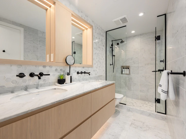 403-1365 Davie Street, Vancouver, BC, V6E 1N5 - 9