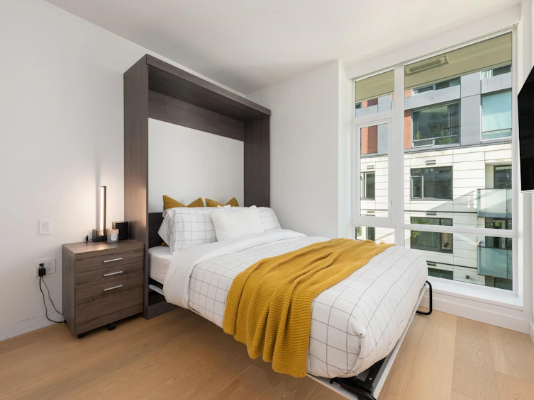 403-1365 Davie Street, Vancouver, BC, V6E 1N5 - 10