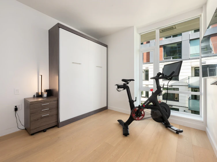 403-1365 Davie Street, Vancouver, BC, V6E 1N5 - 11