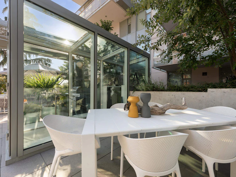 403-1365 Davie Street, Vancouver, BC, V6E 1N5 - 19