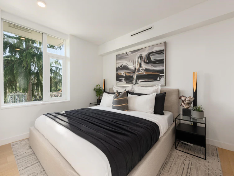 403-1365 Davie Street, Vancouver, BC, V6E 1N5 - 8