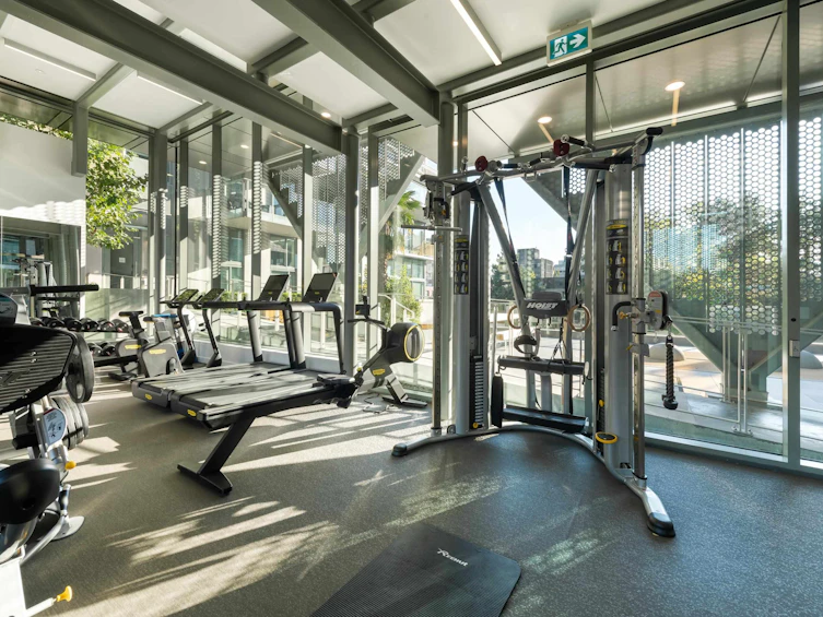 403-1365 Davie Street, Vancouver, BC, V6E 1N5 - 22