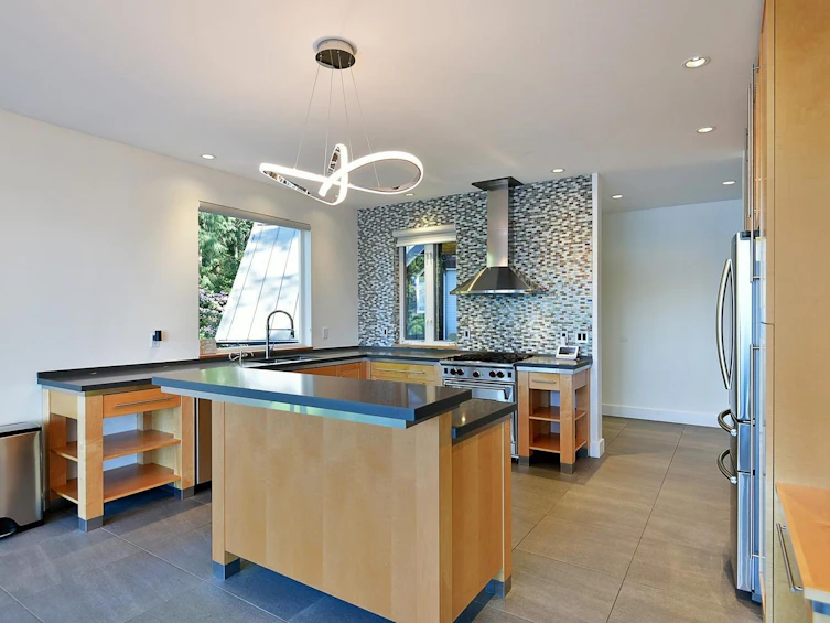 4990 Francis Peninsula Road, Pender Harbour Egmont, BC, V0N 2H1 - 11