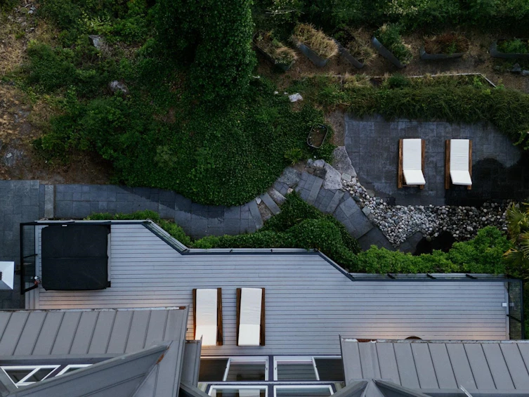 4990 Francis Peninsula Road, Pender Harbour Egmont, BC, V0N 2H1 - 40