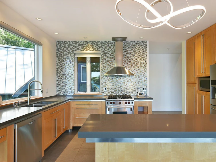 4990 Francis Peninsula Road, Pender Harbour Egmont, BC, V0N 2H1 - 10