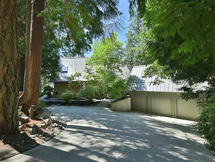 4990 Francis Peninsula Road, Pender Harbour Egmont, BC, V0N 2H1 - 36