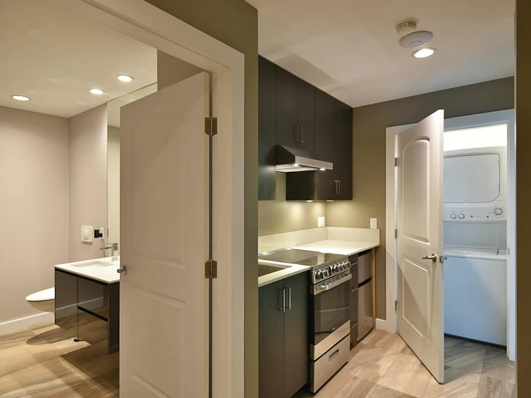 4990 Francis Peninsula Road, Pender Harbour Egmont, BC, V0N 2H1 - 24