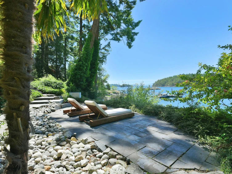 4990 Francis Peninsula Road, Pender Harbour Egmont, BC, V0N 2H1 - 29