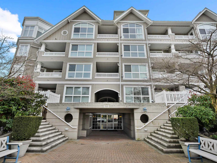 304-5500 Lynas Lane, Richmond, BC, V7C 5R5 - 24