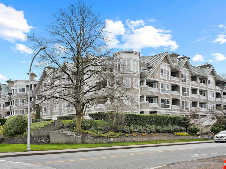 304-5500 Lynas Lane, Richmond, BC, V7C 5R5 - 26