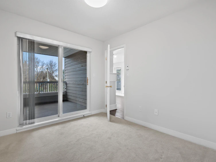 304-5500 Lynas Lane, Richmond, BC, V7C 5R5 - 20