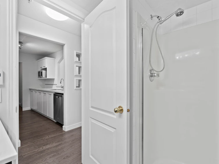 304-5500 Lynas Lane, Richmond, BC, V7C 5R5 - 19