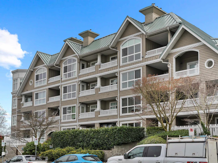 304-5500 Lynas Lane, Richmond, BC, V7C 5R5 - 27