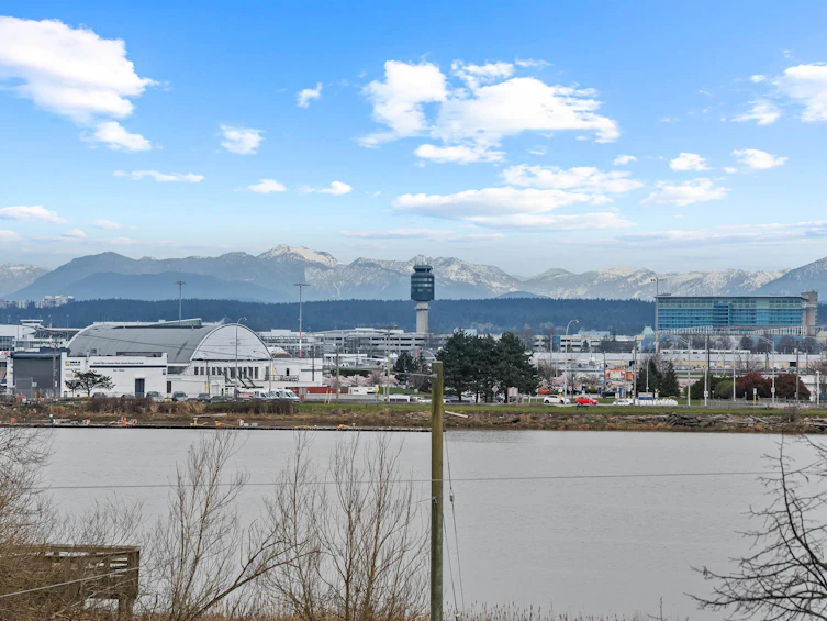 304-5500 Lynas Lane, Richmond, BC, V7C 5R5 - 25